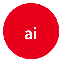 ai去衣